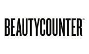 Beautycounter Coupons and Promo Codes