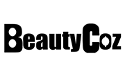 BeautyCoz Logo