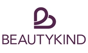 All BeautyKind Coupons & Promo Codes