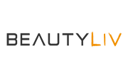 Beautyliv Logo