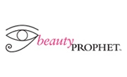 BeautyProphet Logo
