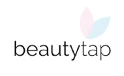 All Beautytap Coupons & Promo Codes