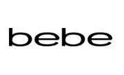 bebe Coupons and Promo Codes