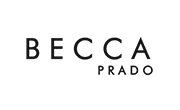 Becca Prado Logo