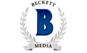 Beckett Media Coupons and Promo Codes