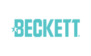 All Beckett Coupons & Promo Codes