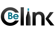 BeClink Logo