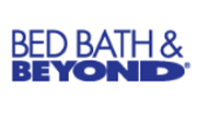All Bed Bath & Beyond Coupons & Promo Codes