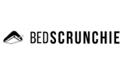 Bed Scrunchie Logo
