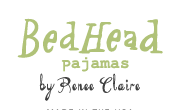 Bedhead Pajamas Logo