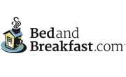 All BedandBreakfast.com Coupons & Promo Codes