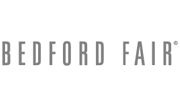 All Bedford Fair Coupons & Promo Codes