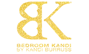 Bedroom Kandi Logo