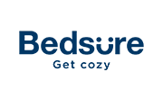 Bedsure Coupons and Promo Codes