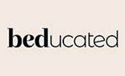 Beducated Logo