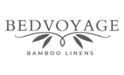 BedVoyage Logo