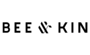 BEE AND KIN Coupons and Promo Codes