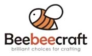 Beebeecraft Logo