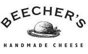 Beecher's Handmade Cheese Coupons and Promo Codes
