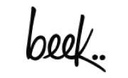 beek Logo
