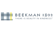 Beekman 1802 Logo