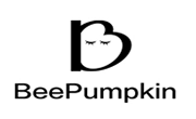 BeePumpkin Logo