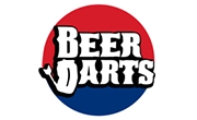 Beer Darts Logo