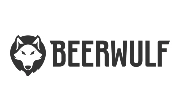 Beerwulf NL Logo