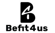 BEFIT4US Coupons and Promo Codes