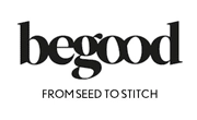 begood Logo