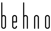 behno Logo