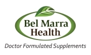 Bel Marra Health Logo
