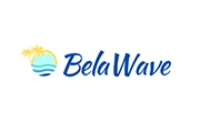 BelaWave Logo