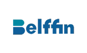 Belffin Logo