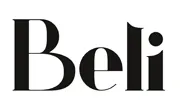 Beli Logo