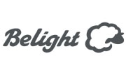 All BeLight Coupons & Promo Codes