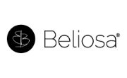 Beliosa Logo