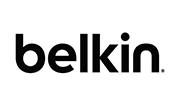 Belkin CA Logo