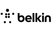 Belkin Coupons and Promo Codes