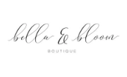 All Bella and Bloom Boutique Coupons & Promo Codes