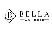 Bella Coterie Logo
