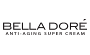 Bella Dore Logo