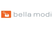 Bella Modi Logo