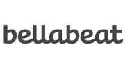 Bellabeat Logo