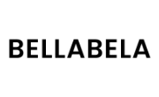 BELLABELA Coupons and Promo Codes