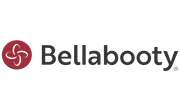 Bellabooty Logo