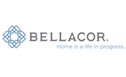 All Bellacor Coupons & Promo Codes
