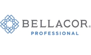 Bellacor Pro Coupons and Promo Codes