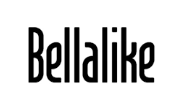 Bellalike  Coupons and Promo Codes