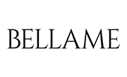 Bellame Logo
